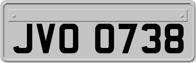 JVO0738
