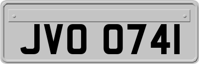 JVO0741
