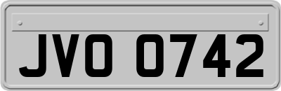 JVO0742