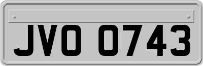 JVO0743