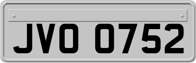 JVO0752
