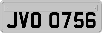 JVO0756