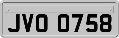 JVO0758