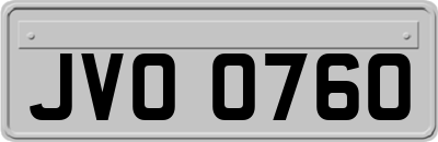 JVO0760