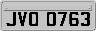 JVO0763