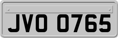 JVO0765