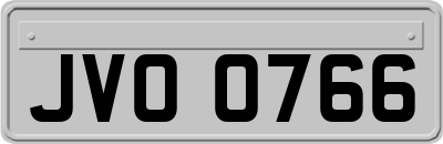JVO0766