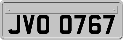 JVO0767