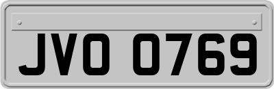 JVO0769