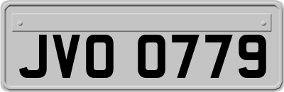 JVO0779
