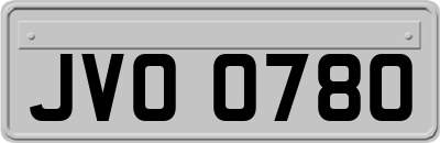 JVO0780