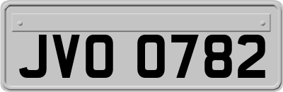 JVO0782