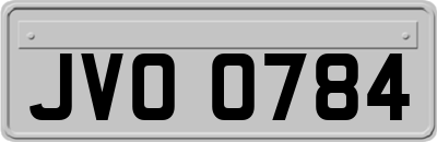 JVO0784
