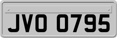JVO0795