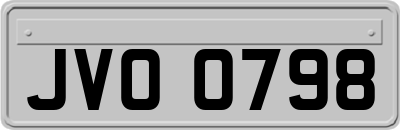 JVO0798