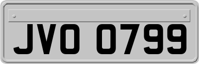 JVO0799