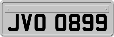 JVO0899