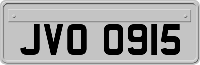 JVO0915
