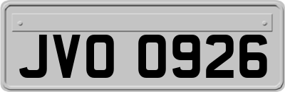 JVO0926