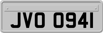 JVO0941
