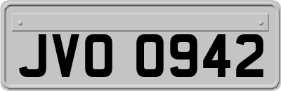 JVO0942