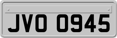 JVO0945