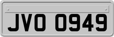 JVO0949