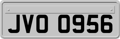JVO0956