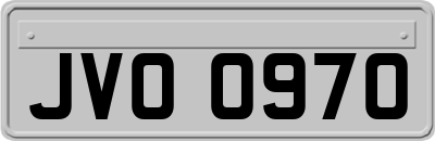JVO0970