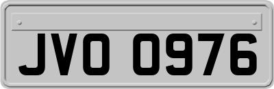 JVO0976