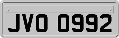 JVO0992