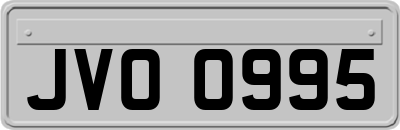 JVO0995