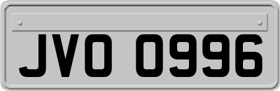 JVO0996
