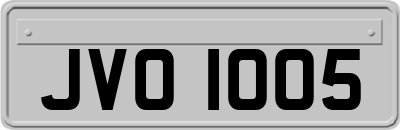 JVO1005
