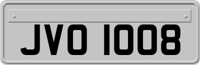 JVO1008