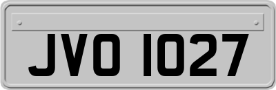 JVO1027