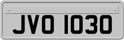 JVO1030
