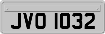 JVO1032