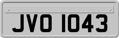 JVO1043