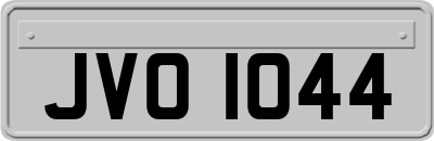 JVO1044