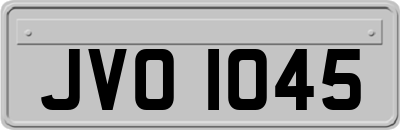 JVO1045