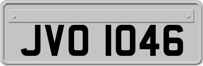 JVO1046