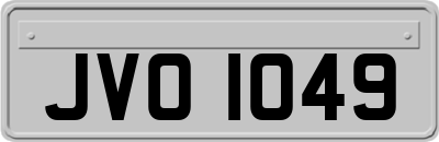 JVO1049