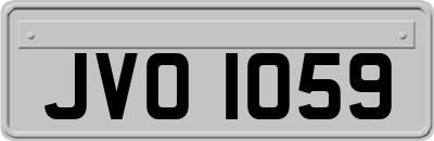 JVO1059