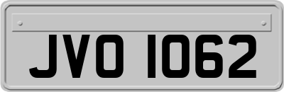 JVO1062