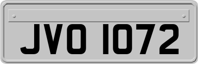 JVO1072