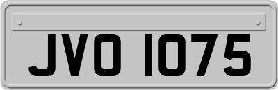 JVO1075