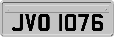 JVO1076