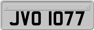 JVO1077