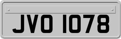 JVO1078